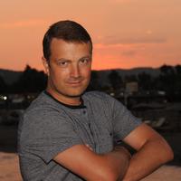 Отзыв от Расул - виза ДТВ